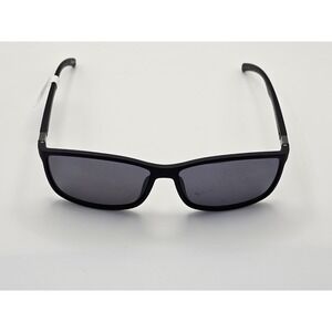 SEAN JOHN SJMOS1004 SUNGLASSES 100% UV/UVB Protection 61-15-150 AUTHENTIC NEW